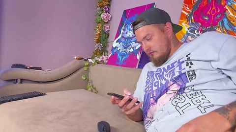 masterr_and_kittyy  15-08-2022